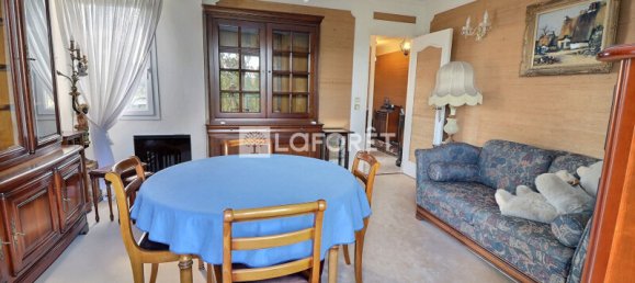 Apartamento de 2 dormitorios en Rueil-Malmaison, France No. 188435 5