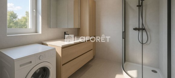 Apartamento de 2 dormitorios en Rueil-Malmaison, France No. 188435 14