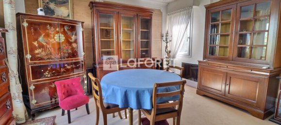 Apartamento de 2 dormitorios en Rueil-Malmaison, France No. 188435 6