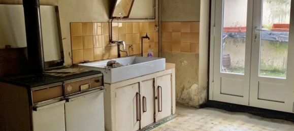 2 غرف نوم منزل في Chateau-Renard, France رقم 61893 5