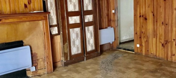 2 غرف نوم منزل في Chateau-Renard, France رقم 61893 3