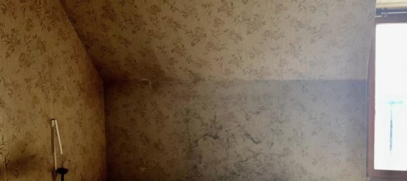 2 غرف نوم منزل في Chateau-Renard, France رقم 61893 8