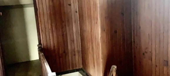 2 غرف نوم منزل في Chateau-Renard, France رقم 61893 6