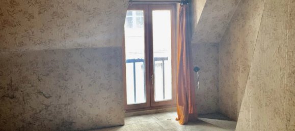 2 غرف نوم منزل في Chateau-Renard, France رقم 61893 7