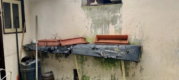 2 غرف نوم منزل في Chateau-Renard, France رقم 61893 9