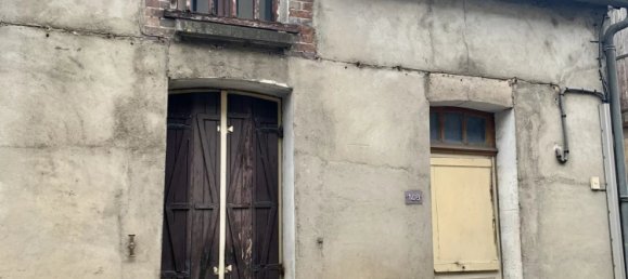 2 غرف نوم منزل في Chateau-Renard, France رقم 61893 2