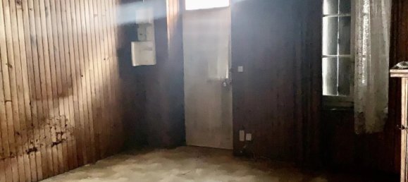 2 غرف نوم منزل في Chateau-Renard, France رقم 61893 4