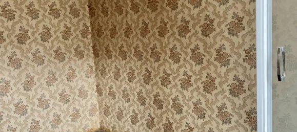 2 غرف نوم منزل في Chateau-Renard, France رقم 61893 10