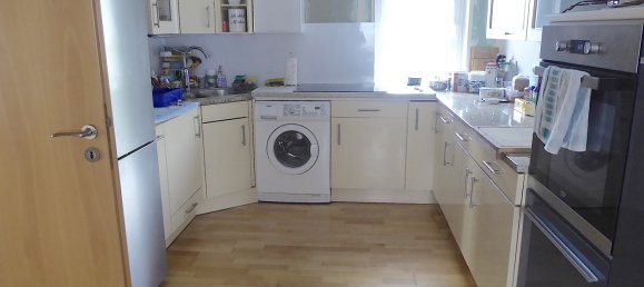 1 bedroom House in Altenkirchen, Germany No. 348399 4