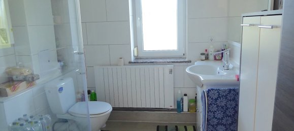 1 bedroom House in Altenkirchen, Germany No. 348399 5