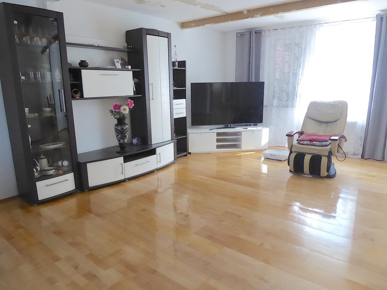 1 bedroom House in Altenkirchen, Germany No. 348399