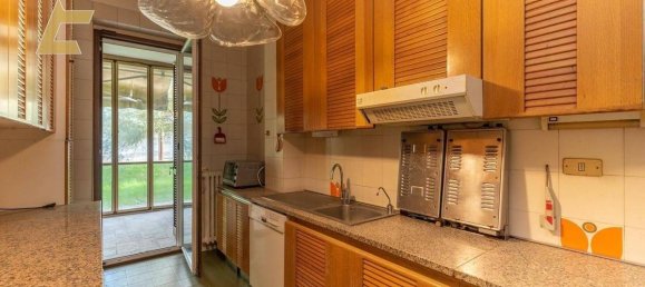 5 غرف نوم فيلا في Pietra Marazzi, Italy رقم 216225 8