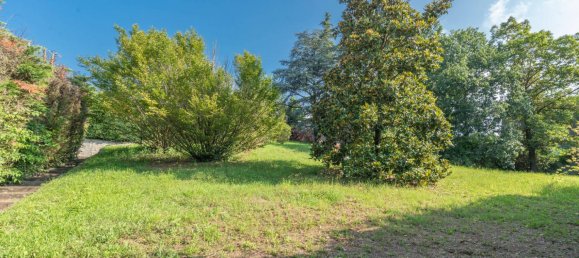 5 غرف نوم فيلا في Pietra Marazzi, Italy رقم 216225 43