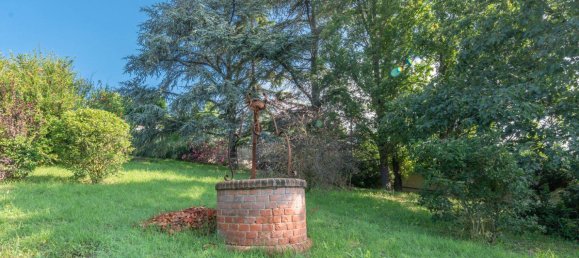 5 غرف نوم فيلا في Pietra Marazzi, Italy رقم 216225 27