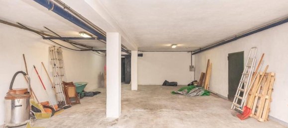 5 غرف نوم فيلا في Pietra Marazzi, Italy رقم 216225 26