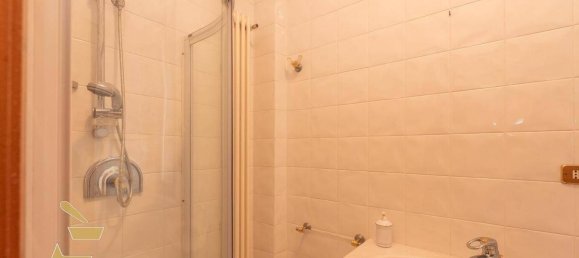 5 غرف نوم فيلا في Pietra Marazzi, Italy رقم 216225 15