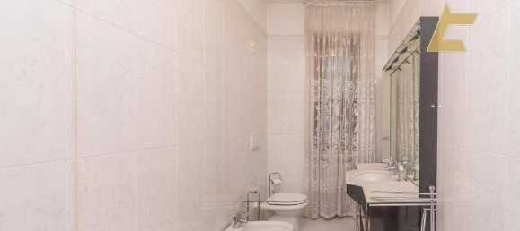 5 غرف نوم فيلا في Pietra Marazzi, Italy رقم 216225 24