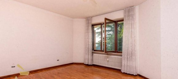 5 غرف نوم فيلا في Pietra Marazzi, Italy رقم 216225 20