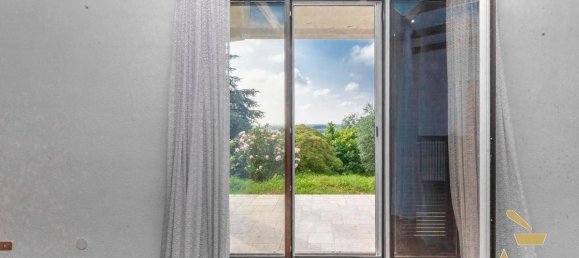 5 غرف نوم فيلا في Pietra Marazzi, Italy رقم 216225 5