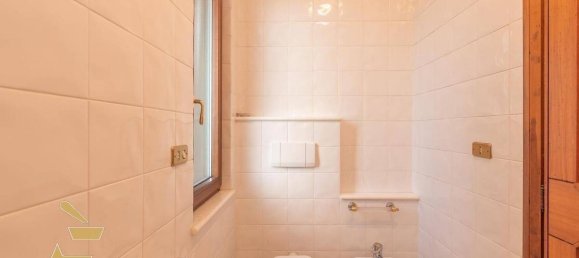 5 غرف نوم فيلا في Pietra Marazzi, Italy رقم 216225 16