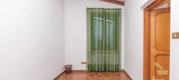 5 غرف نوم فيلا في Pietra Marazzi, Italy رقم 216225 22