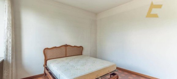 5 غرف نوم فيلا في Pietra Marazzi, Italy رقم 216225 14