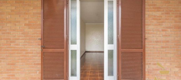 5 غرف نوم فيلا في Pietra Marazzi, Italy رقم 216225 12