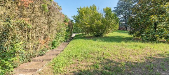 5 غرف نوم فيلا في Pietra Marazzi, Italy رقم 216225 41