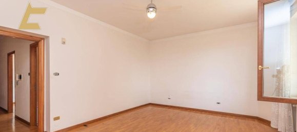 5 غرف نوم فيلا في Pietra Marazzi, Italy رقم 216225 21