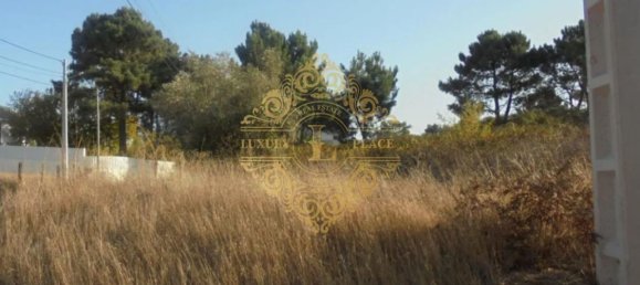 3268m² Land in Sesimbra, Portugal No. 143323 3