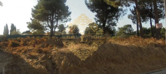 3268m² Land in Sesimbra, Portugal No. 143323 4