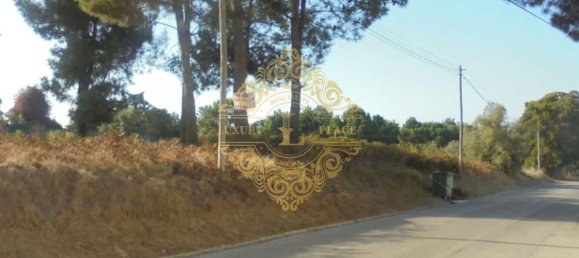 3268m² Land in Sesimbra, Portugal No. 143323 6