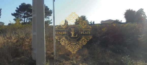 3268m² Land in Sesimbra, Portugal No. 143323 5