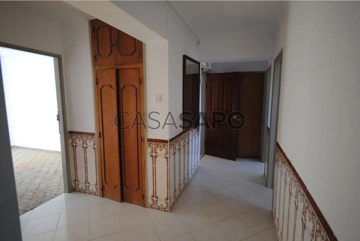 3 bedrooms Apartment in Sintra, Portugal No. 349344