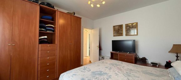 Casa de 4 dormitorios en Huelva, Spain No. 182011 33