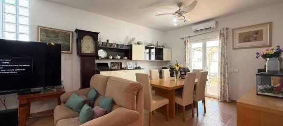 Casa de 4 dormitorios en Huelva, Spain No. 182011 21