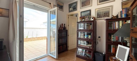 Casa de 4 dormitorios en Huelva, Spain No. 182011 20