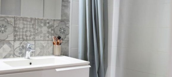 1 Schlafzimmer Doppelhaus in Le Perray-en-Yvelines, France, Nr. 168484 4