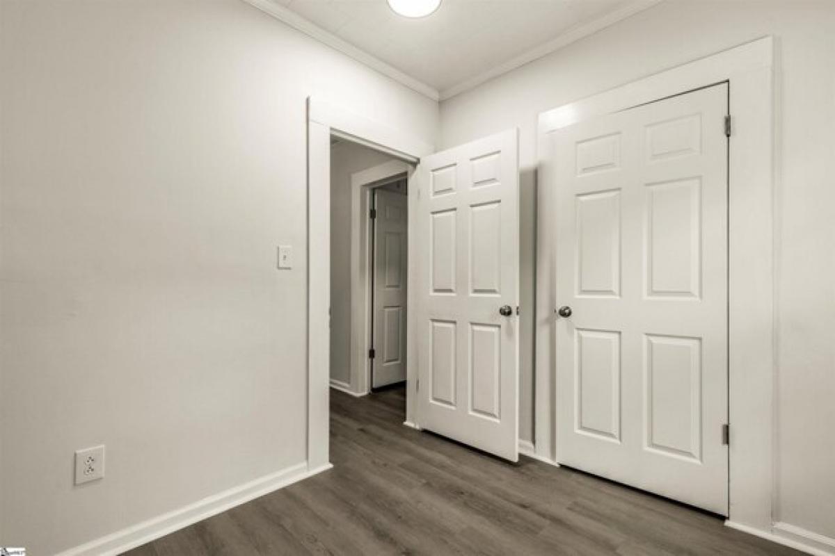 3 bedrooms House in Clover, USA No. 394790