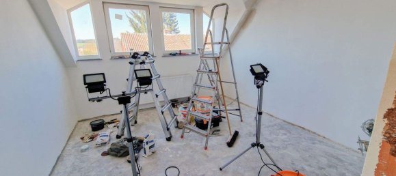 6غرفة منزل في Amberg-Sulzbach, Germany رقم 280175 10