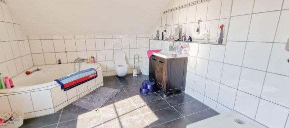 6غرفة منزل في Amberg-Sulzbach, Germany رقم 280175 9