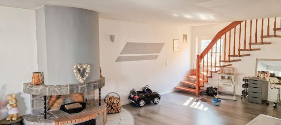 6غرفة منزل في Amberg-Sulzbach, Germany رقم 280175 4