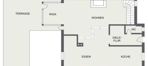 6غرفة منزل في Amberg-Sulzbach, Germany رقم 280175 13