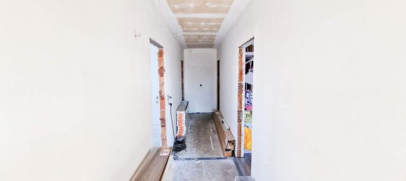 6غرفة منزل في Amberg-Sulzbach, Germany رقم 280175 8