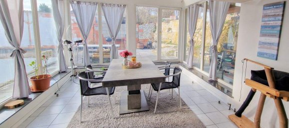 6غرفة منزل في Amberg-Sulzbach, Germany رقم 280175 7