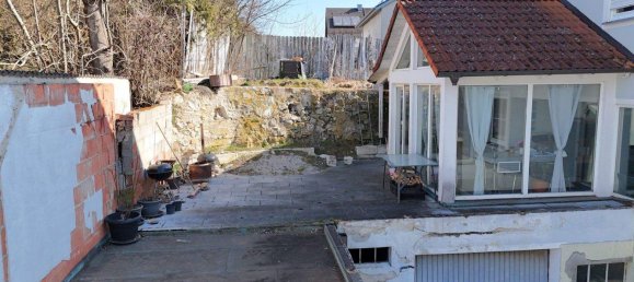 6غرفة منزل في Amberg-Sulzbach, Germany رقم 280175 2