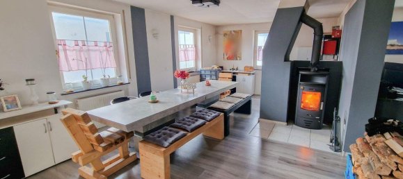 6غرفة منزل في Amberg-Sulzbach, Germany رقم 280175 5