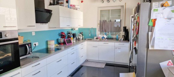 6غرفة منزل في Amberg-Sulzbach, Germany رقم 280175 6