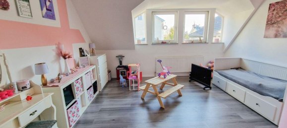 6غرفة منزل في Amberg-Sulzbach, Germany رقم 280175 11