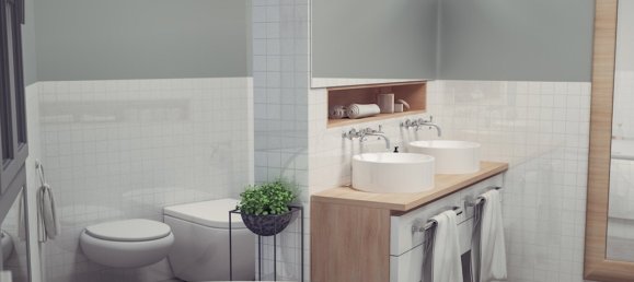 3 chambres Penthouse à Calpe, Spain No. 92633 17